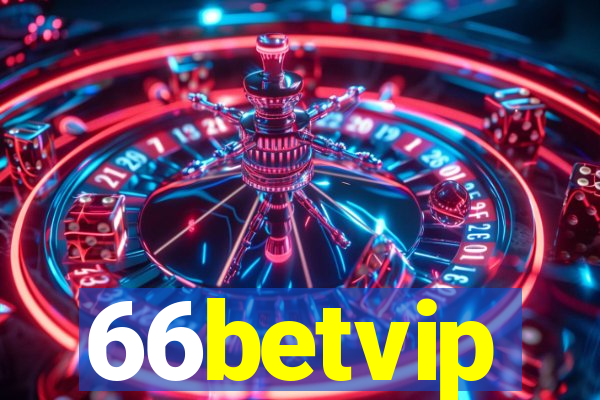 66betvip