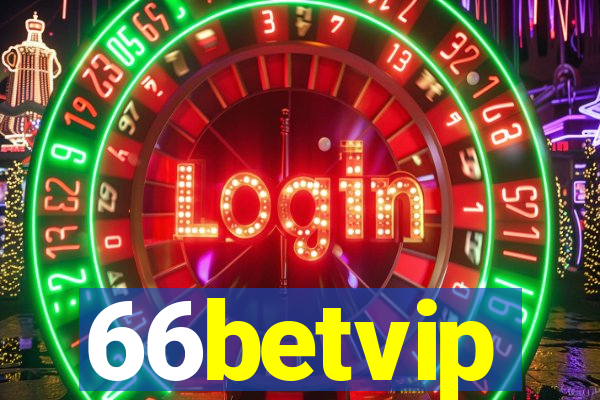66betvip