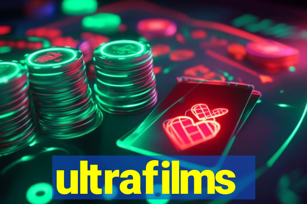 ultrafilms