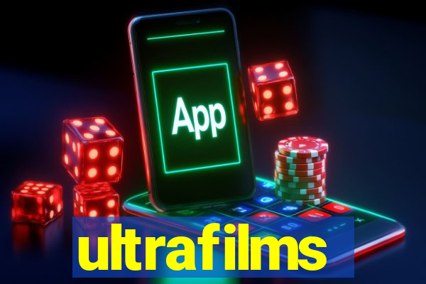 ultrafilms