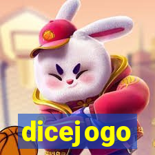 dicejogo