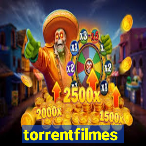 torrentfilmes