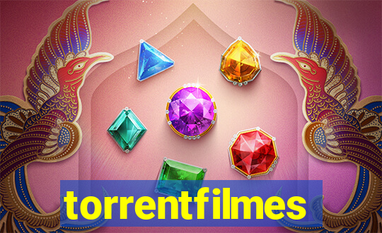 torrentfilmes