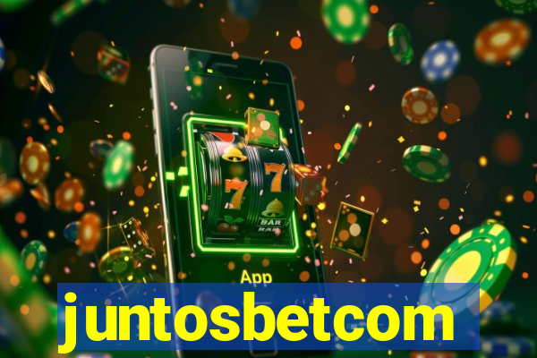 juntosbetcom