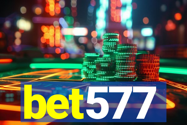 bet577