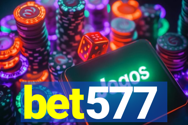 bet577