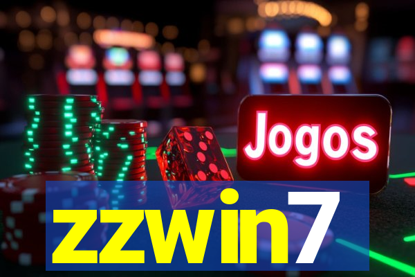 zzwin7