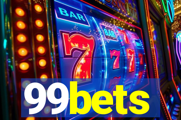 99bets