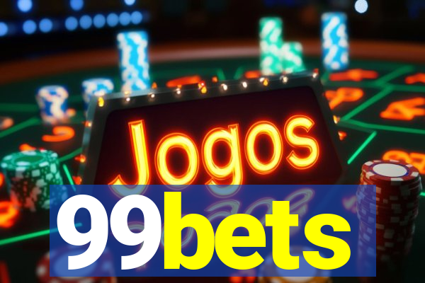 99bets