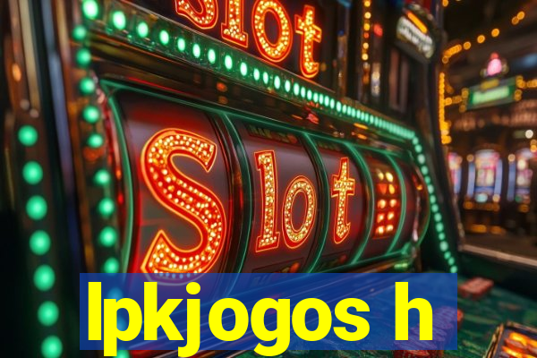 lpkjogos h