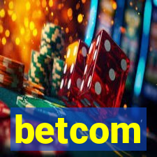 betcom