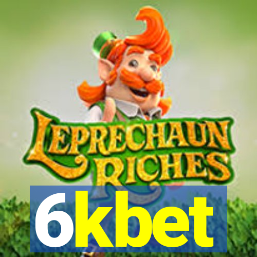 6kbet