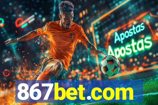 867bet.com