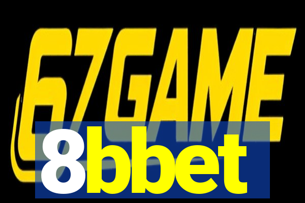 8bbet