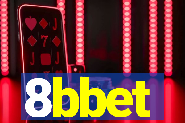 8bbet