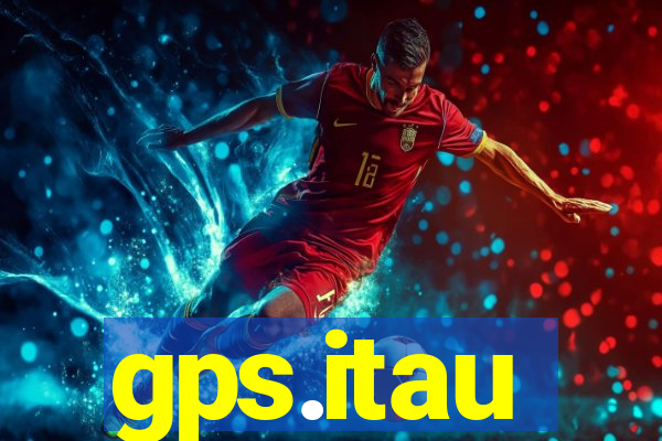 gps.itau