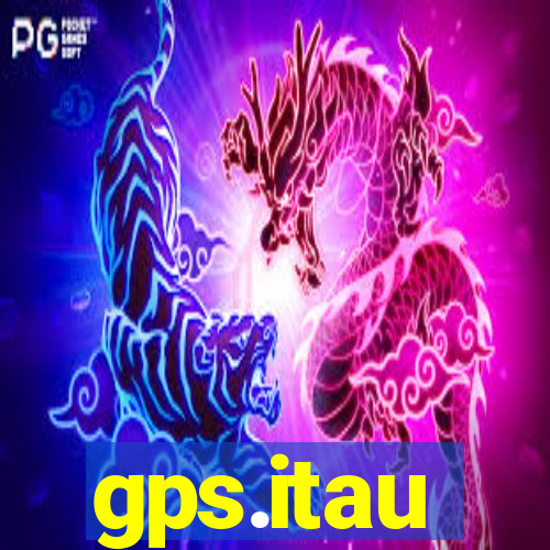 gps.itau
