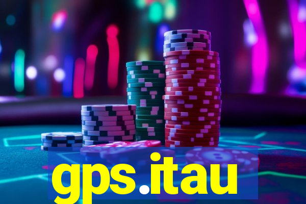 gps.itau