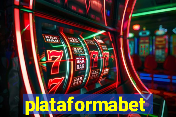 plataformabet