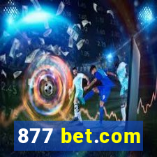 877 bet.com