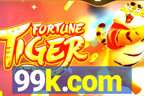 99k.com