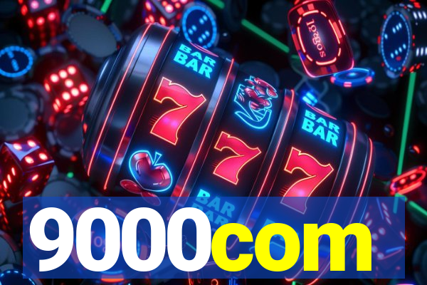 9000com