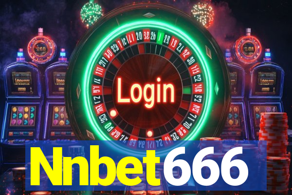 Nnbet666