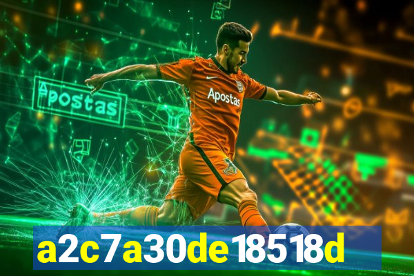 9096 bet