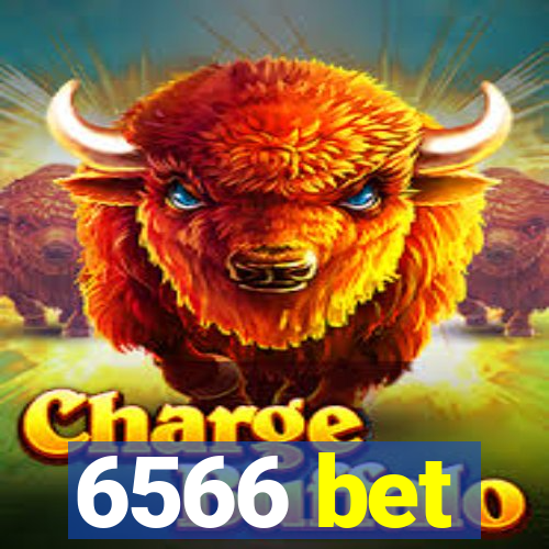 6566 bet