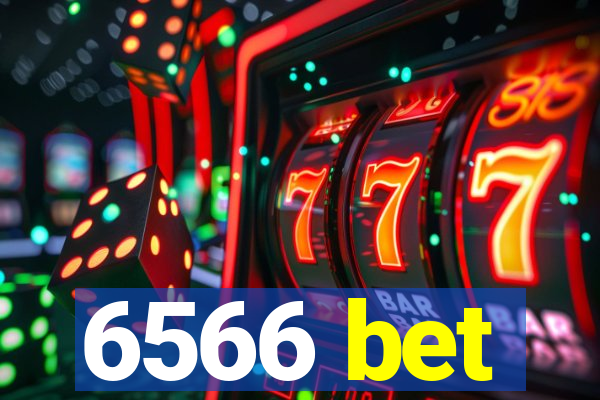 6566 bet