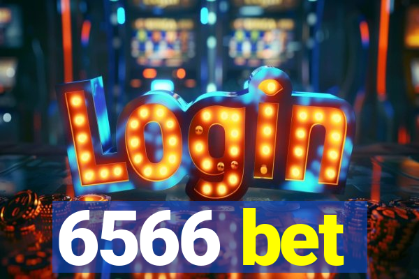 6566 bet