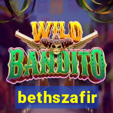 bethszafir