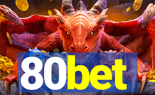 80bet