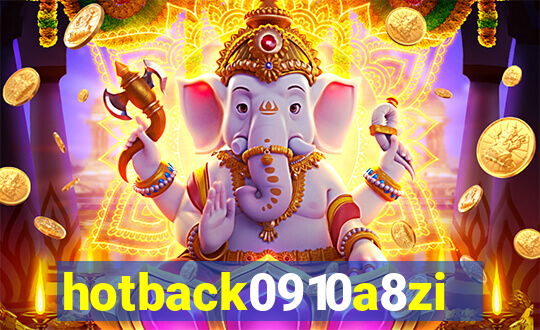 hotback0910a8zi.cc