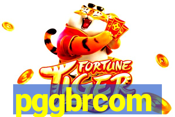 pggbrcom