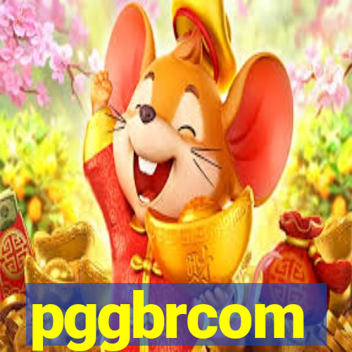 pggbrcom