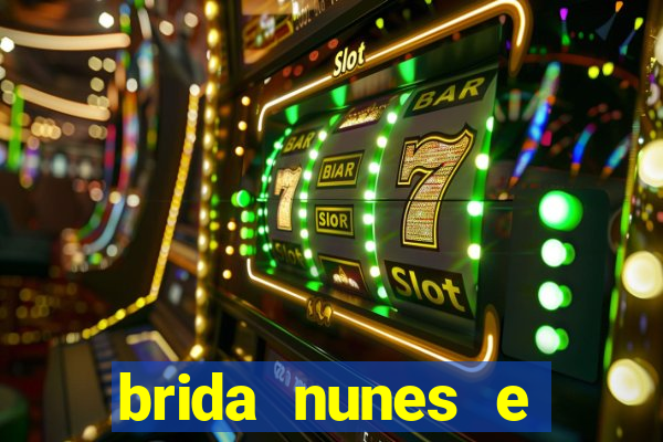 brida nunes e medico xxx
