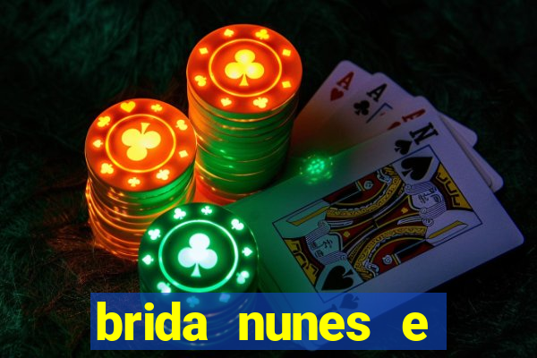 brida nunes e medico xxx