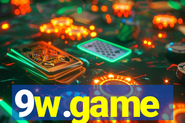 9w.game