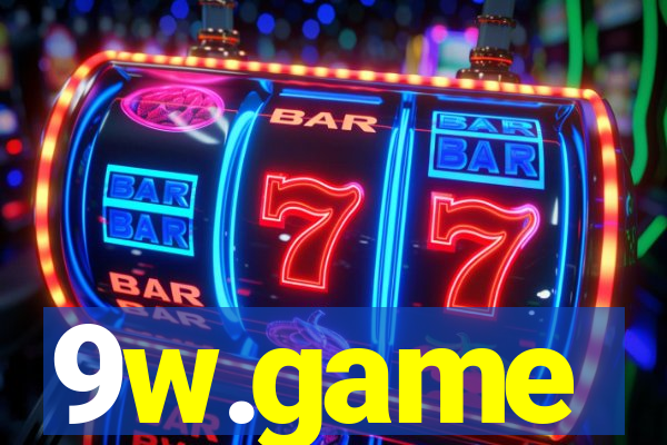 9w.game