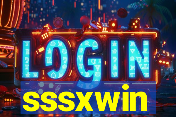 sssxwin