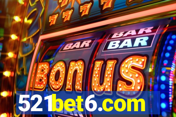 521bet6.com
