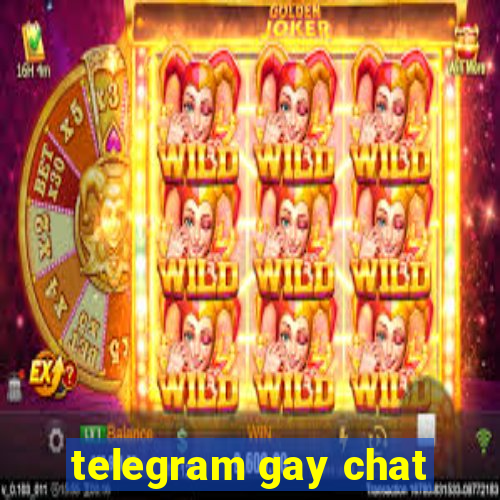 8839