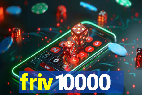 friv10000