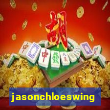 jasonchloeswing