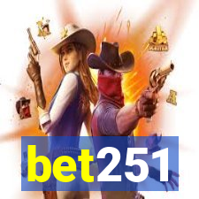 bet251