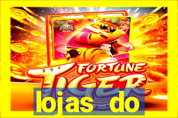 lojas do camelodromo de porto alegre