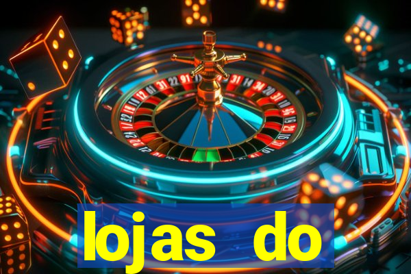 lojas do camelodromo de porto alegre