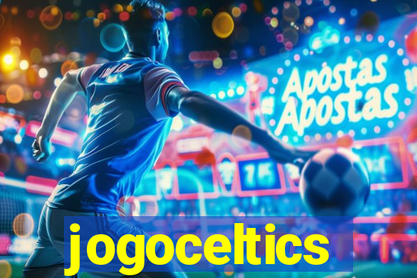 jogoceltics