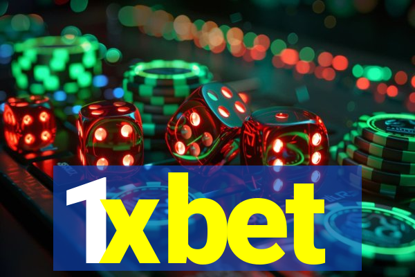 1xbet